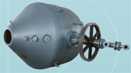 四合一反應釜 - 副本.jpg