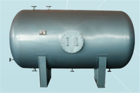 SFQ、SFL貯存式浮動盤管熱交換器 (2) - 副本.jpg